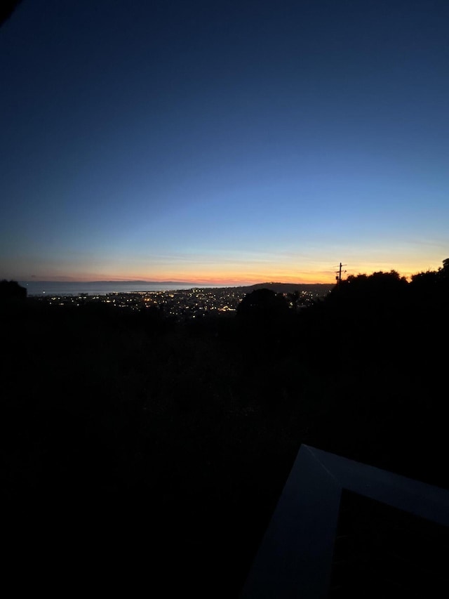 285 Las Alturas Rd, Santa Barbara, CA 93103 - photo 5