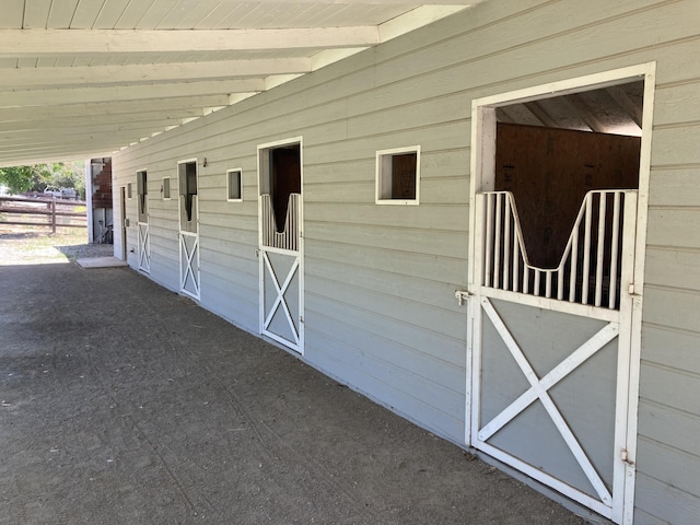 1642 Alamo Pintado Rd, Solvang, CA 93463 - photo 57