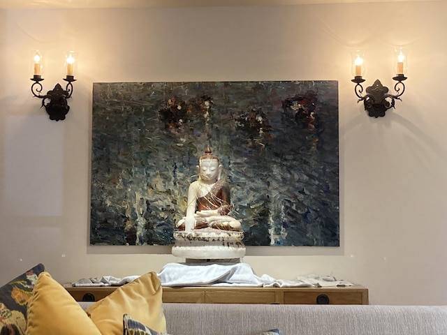 1642 Alamo Pintado Rd, Solvang, CA 93463 - photo 10