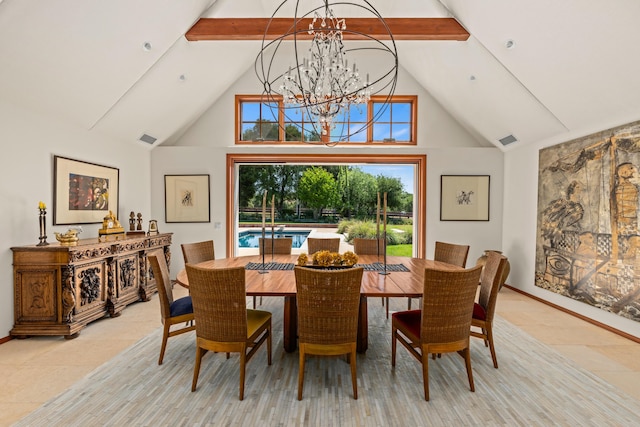 1642 Alamo Pintado Rd, Solvang, CA 93463 - photo 19