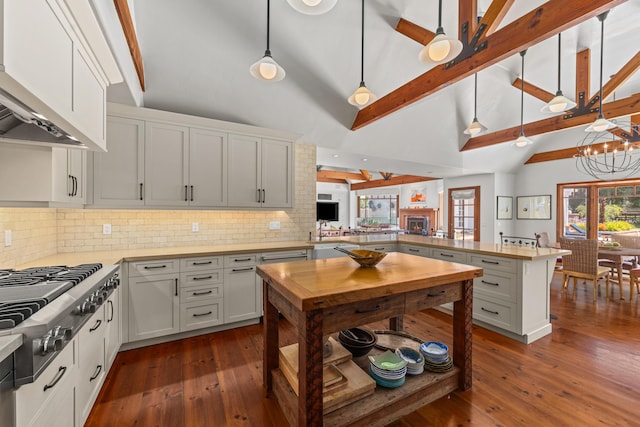 1642 Alamo Pintado Rd, Solvang, CA 93463 - photo 15