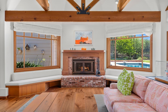1642 Alamo Pintado Rd, Solvang, CA 93463 - photo 17