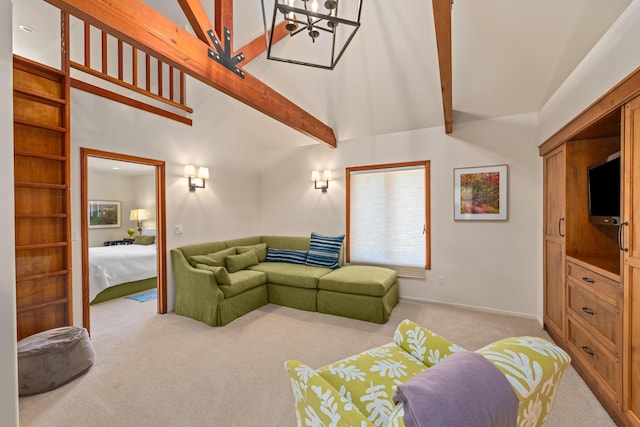 1642 Alamo Pintado Rd, Solvang, CA 93463 - photo 43