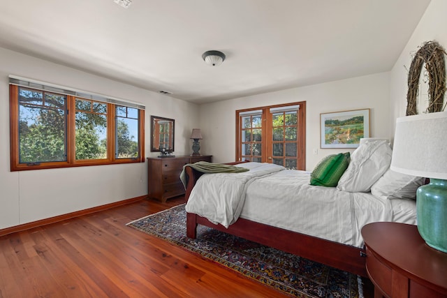 1642 Alamo Pintado Rd, Solvang, CA 93463 - photo 47