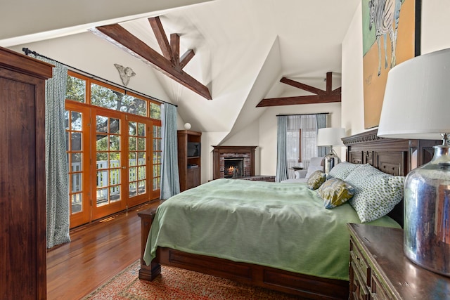 1642 Alamo Pintado Rd, Solvang, CA 93463 - photo 35
