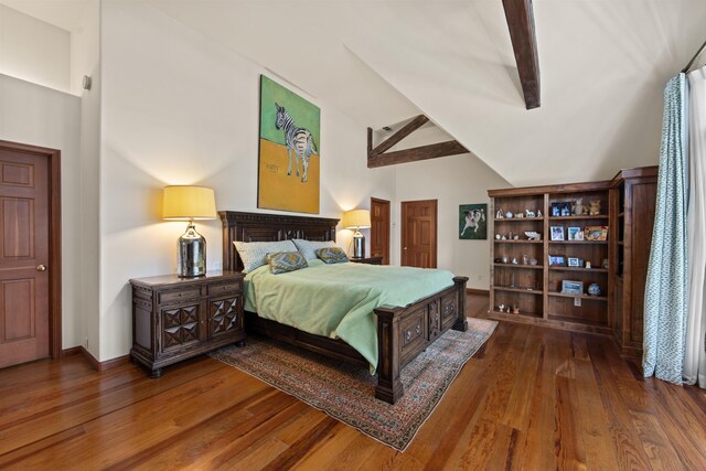 1642 Alamo Pintado Rd, Solvang, CA 93463 - photo 36
