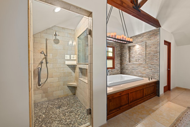 1642 Alamo Pintado Rd, Solvang, CA 93463 - photo 37