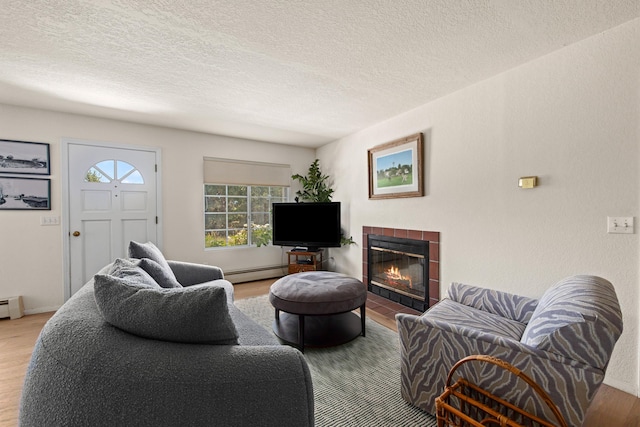1642 Alamo Pintado Rd, Solvang, CA 93463 - photo 50