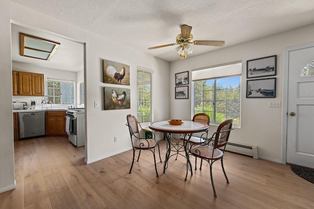 1642 Alamo Pintado Rd, Solvang, CA 93463 - photo 51