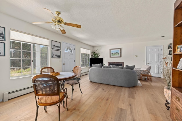 1642 Alamo Pintado Rd, Solvang, CA 93463 - photo 49