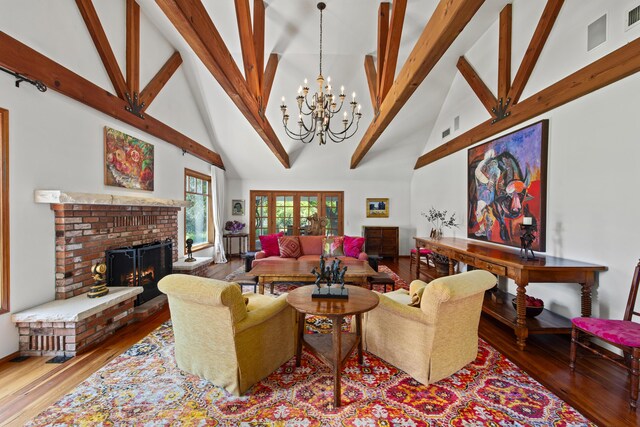 1642 Alamo Pintado Rd, Solvang, CA 93463 - photo 6