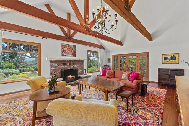 1642 Alamo Pintado Rd, Solvang, CA 93463 - photo 7