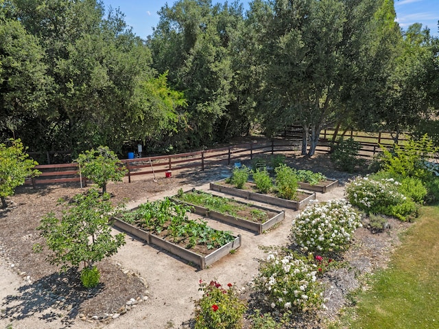 1642 Alamo Pintado Rd, Solvang, CA 93463 - photo 27
