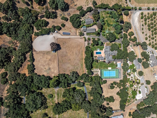 1642 Alamo Pintado Rd, Solvang, CA 93463 - photo 65