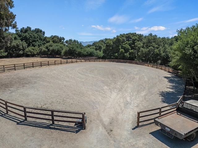 1642 Alamo Pintado Rd, Solvang, CA 93463 - photo 61