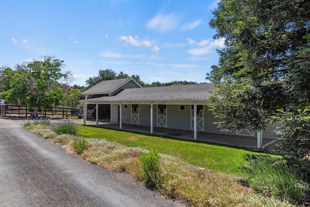 1642 Alamo Pintado Rd, Solvang, CA 93463 - photo 56