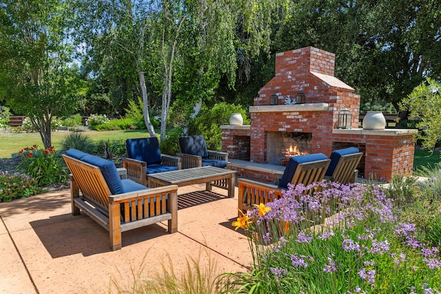 1642 Alamo Pintado Rd, Solvang, CA 93463 - photo 26