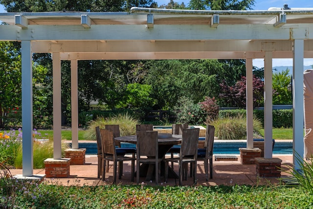 1642 Alamo Pintado Rd, Solvang, CA 93463 - photo 24