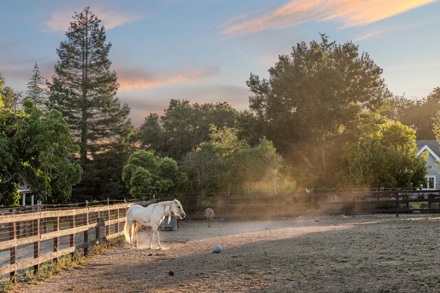 1642 Alamo Pintado Rd, Solvang, CA 93463 - photo 58