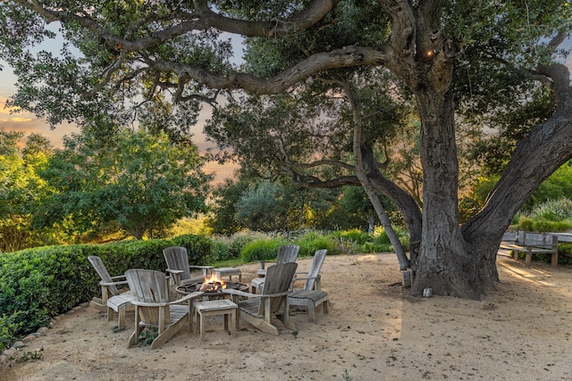 1642 Alamo Pintado Rd, Solvang, CA 93463 - photo 54