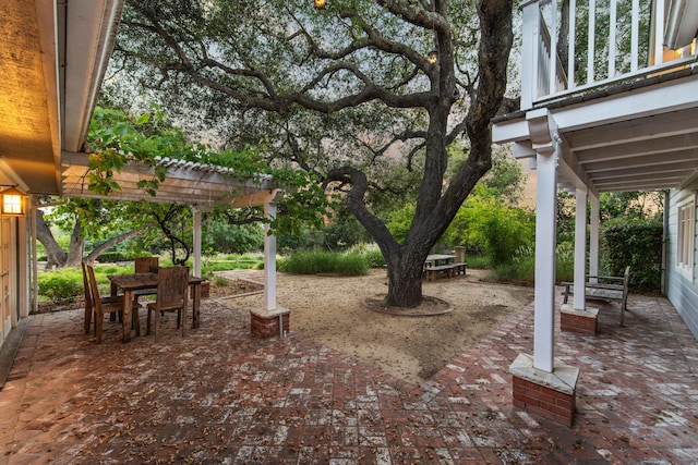 1642 Alamo Pintado Rd, Solvang, CA 93463 - photo 12