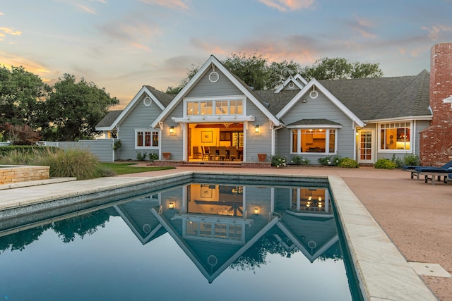 1642 Alamo Pintado Rd, Solvang, CA 93463 - photo 4