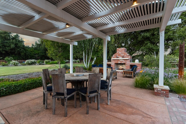 1642 Alamo Pintado Rd, Solvang, CA 93463 - photo 25