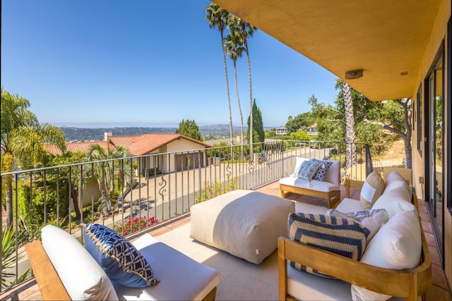 1018 Roble Ln, Santa Barbara, CA 93103 - photo 8