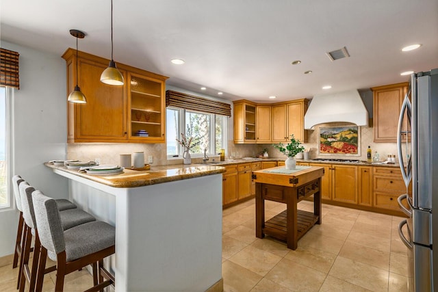 1018 Roble Ln, Santa Barbara, CA 93103 - photo 10