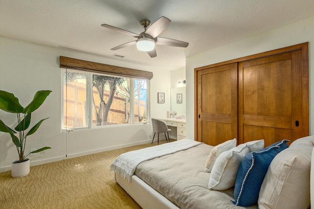 1018 Roble Ln, Santa Barbara, CA 93103 - photo 19