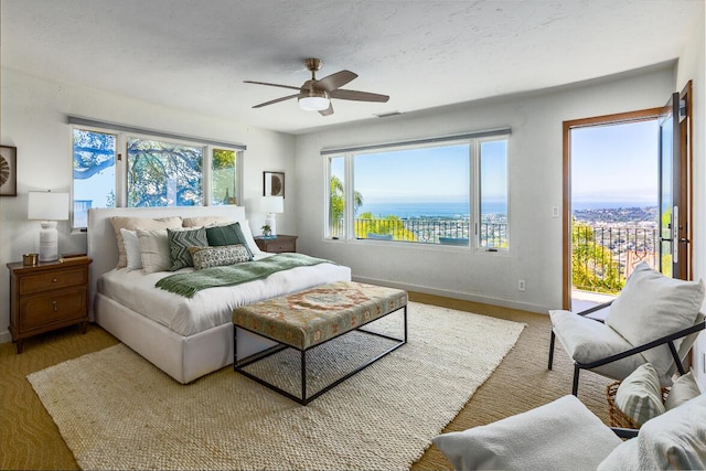 1018 Roble Ln, Santa Barbara, CA 93103 - photo 15