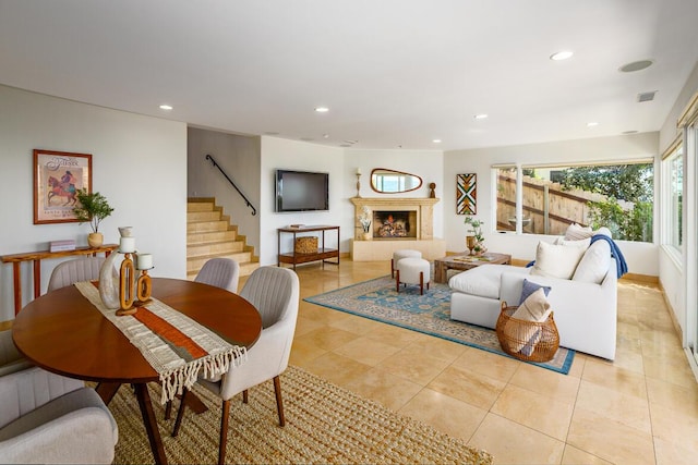 1018 Roble Ln, Santa Barbara, CA 93103 - photo 5