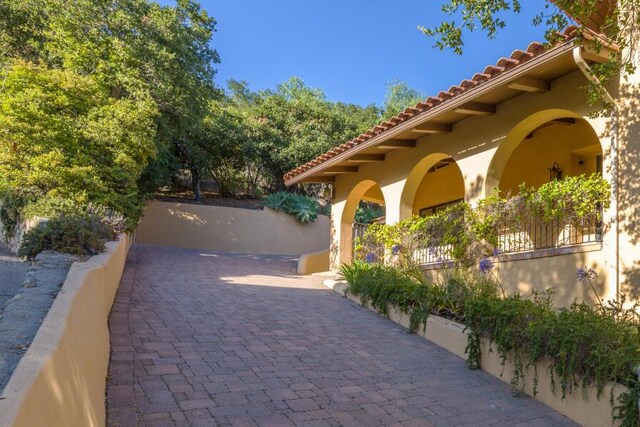 1018 Roble Ln, Santa Barbara, CA 93103 - photo 3