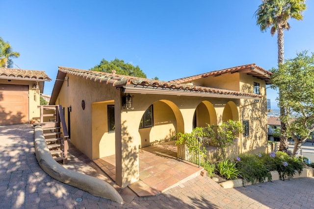 1018 Roble Ln, Santa Barbara, CA 93103 - photo 2