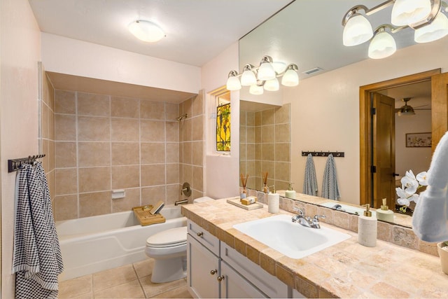 1018 Roble Ln, Santa Barbara, CA 93103 - photo 20