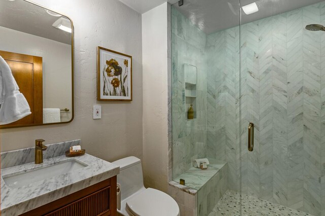 1018 Roble Ln, Santa Barbara, CA 93103 - photo 12