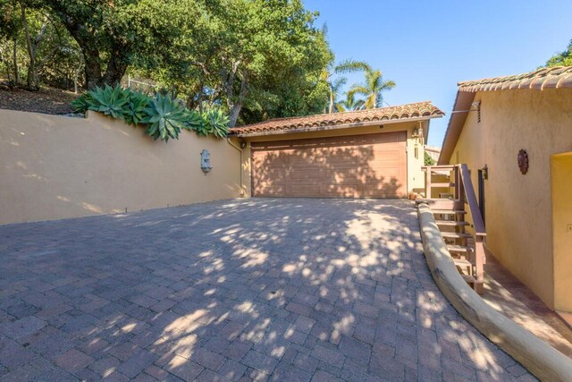 1018 Roble Ln, Santa Barbara, CA 93103 - photo 22
