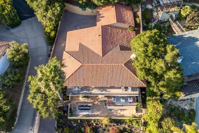 1018 Roble Ln, Santa Barbara, CA 93103 - photo 21