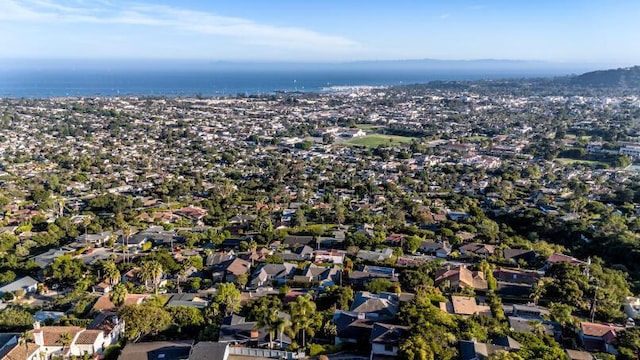 1018 Roble Ln, Santa Barbara, CA 93103 - photo 17