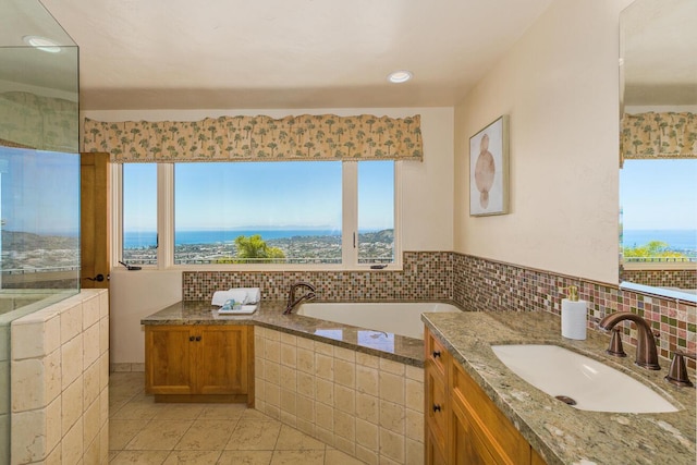 1018 Roble Ln, Santa Barbara, CA 93103 - photo 16