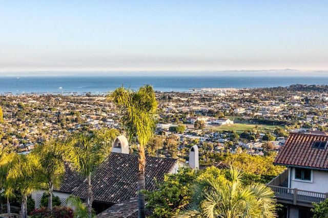 1018 Roble Ln, Santa Barbara, CA 93103 - photo 4