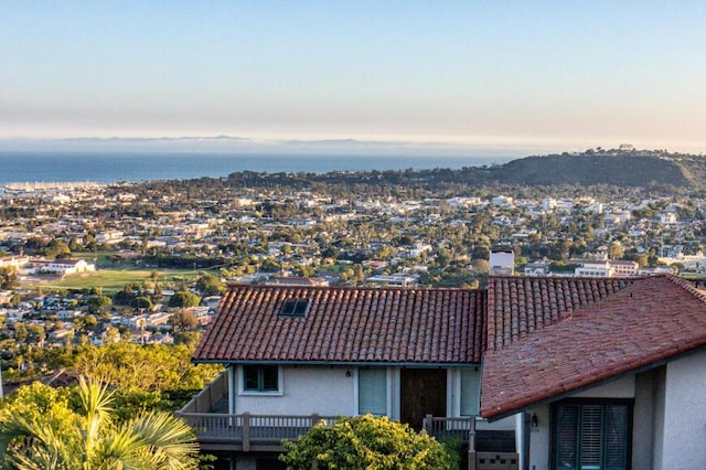 1018 Roble Ln, Santa Barbara, CA 93103 - photo 14