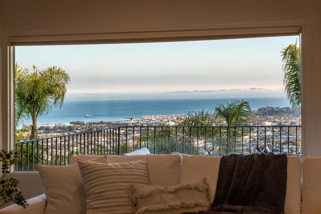 1018 Roble Ln, Santa Barbara, CA 93103 - photo 6