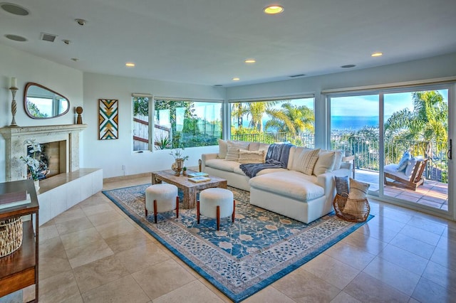 1018 Roble Ln, Santa Barbara, CA 93103 - photo 7