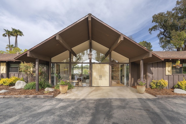 230 Avocado Pl, Camarillo, CA 93010 - view of building exterior