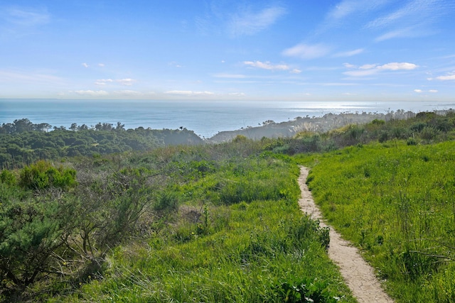 2560 Calle Galicia, Santa Barbara, CA 93109 - photo 20