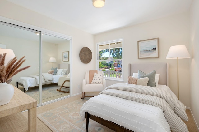 2560 Calle Galicia, Santa Barbara, CA 93109 - photo 15