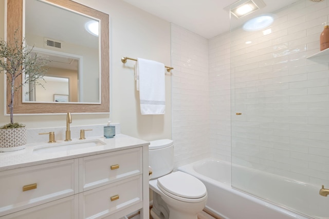 2560 Calle Galicia, Santa Barbara, CA 93109 - photo 16