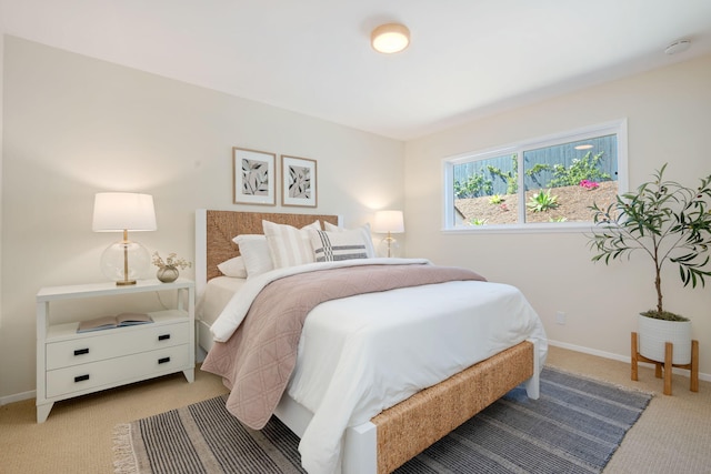 2560 Calle Galicia, Santa Barbara, CA 93109 - photo 17