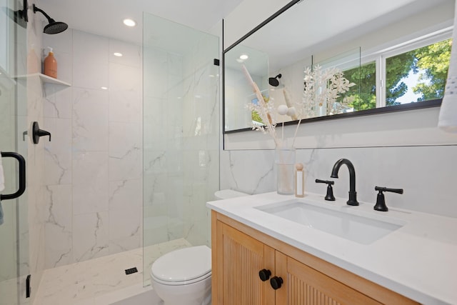 2560 Calle Galicia, Santa Barbara, CA 93109 - photo 14